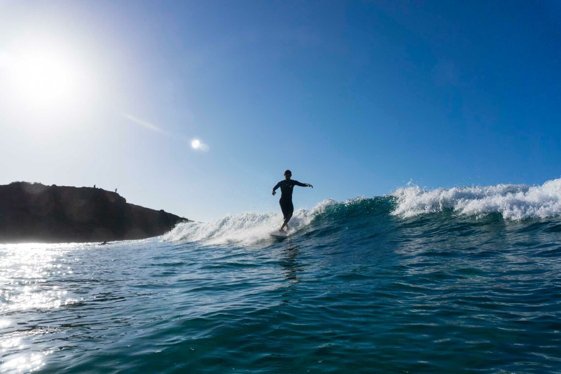 WSL LONGBOARD TOUR STARTS FROM MANLY BEACH, AUSTRALIA Bear Surfboards