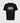 T-SHIRT SKATER