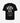 T-SHIRT SURF