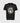 T-SHIRT WAVES