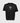 T-SHIRT BEAR