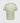 T-SHIRT SUNNY SURFING