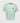 T-SHIRT PACIFIC