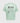 T-SHIRT PACIFIC