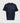 T-SHIRT PACIFIC