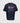 T-SHIRT PACIFIC