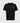 T-SHIRT SMALL LOGO