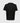 T-SHIRT SMALL LOGO
