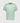 T-SHIRT SMALL LOGO