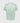 T-SHIRT SMALL LOGO