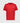 T-SHIRT SMALL LOGO