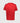 T-SHIRT SMALL LOGO